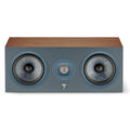Center Channel Speaker Y545872