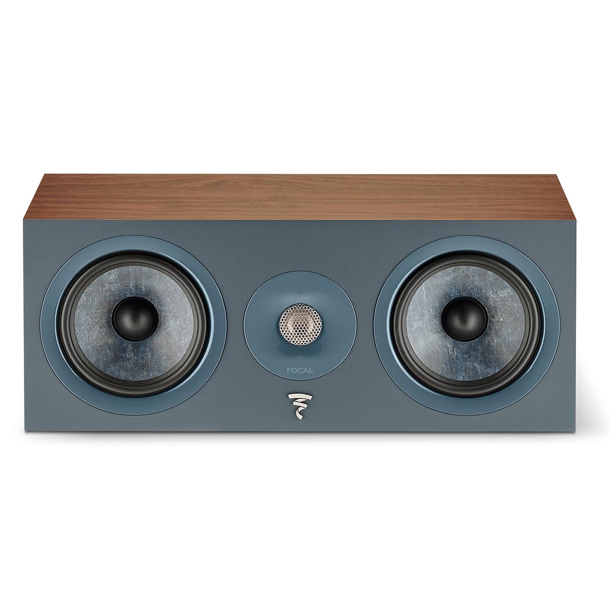 Center Channel Speaker Y545872