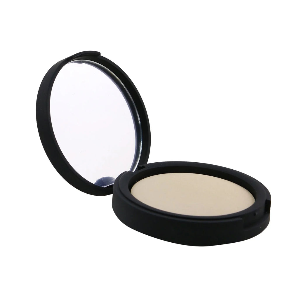 Baked Mineral Foundation 8g X1094