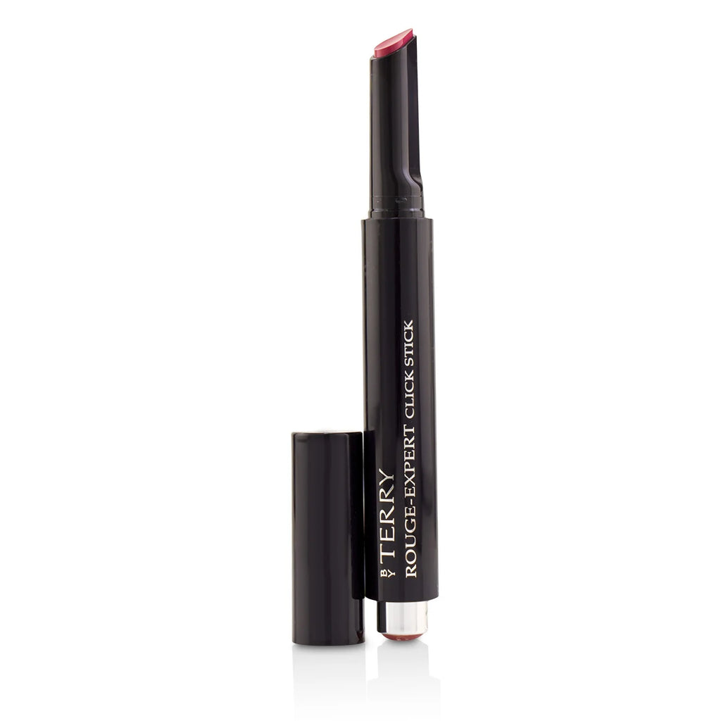 Hybrid Lipstick 1.5g Z150