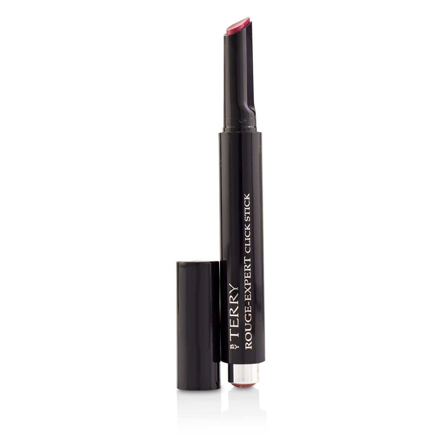 Hybrid Lipstick 1.5g Z150