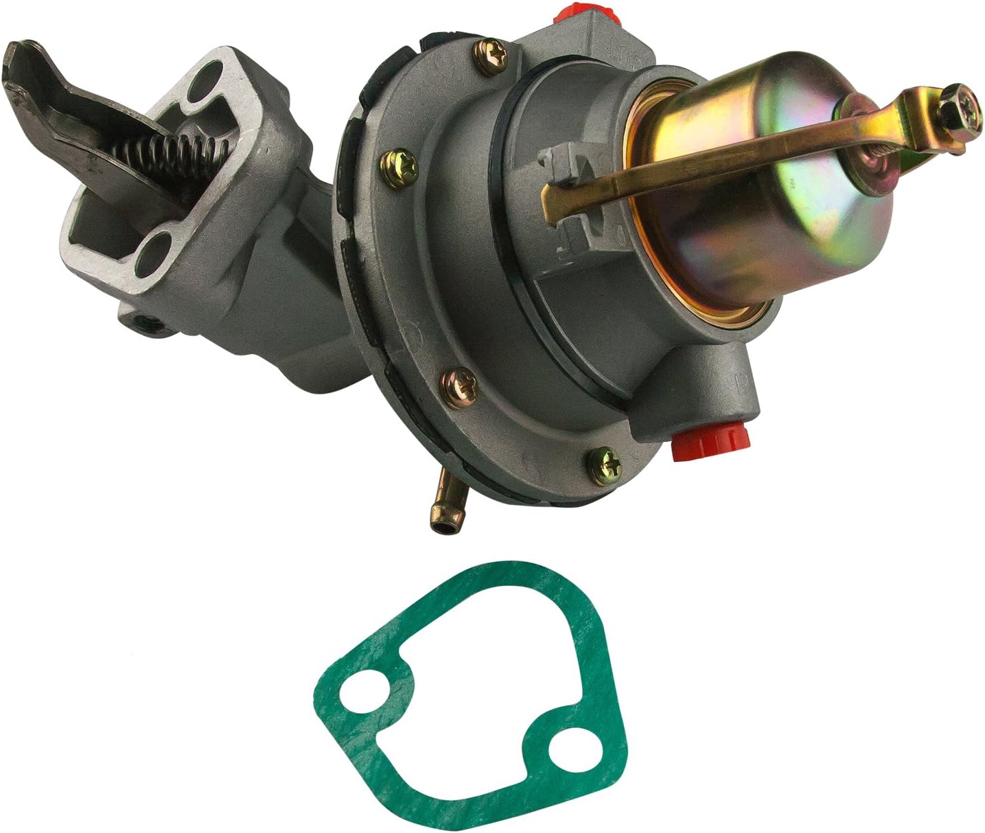 Mechanical Fuel Pump Pack of 2 L113