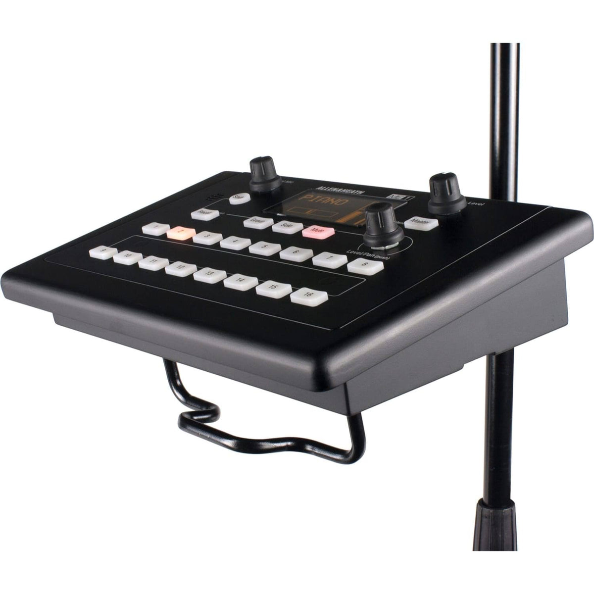 Personal Mixer G409397