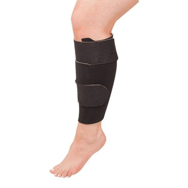 Calf Compression Wrap X-Large / Long N240