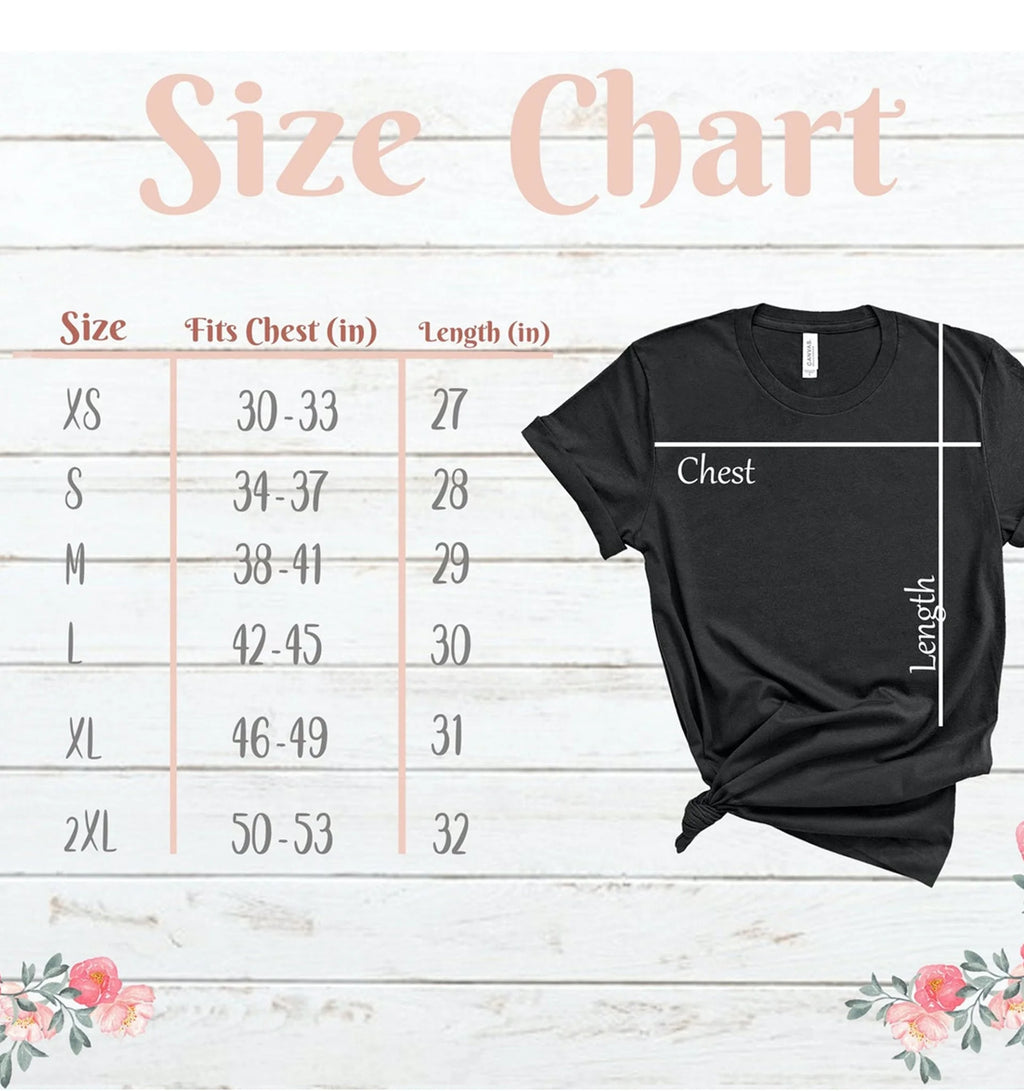 Camping T-shirt W42709