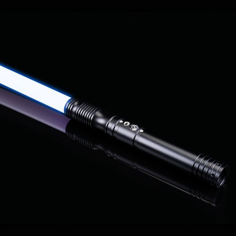 Apprentice Saber J788
