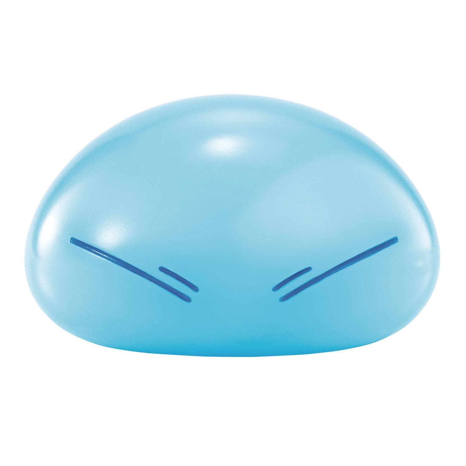 Rimuru Tempest Proplica S2955