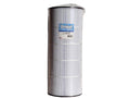 Replacement Filter Cartridge for Jacuzzi P3337
