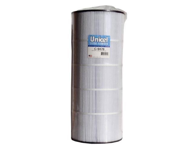 Replacement Filter Cartridge for Jacuzzi P3337