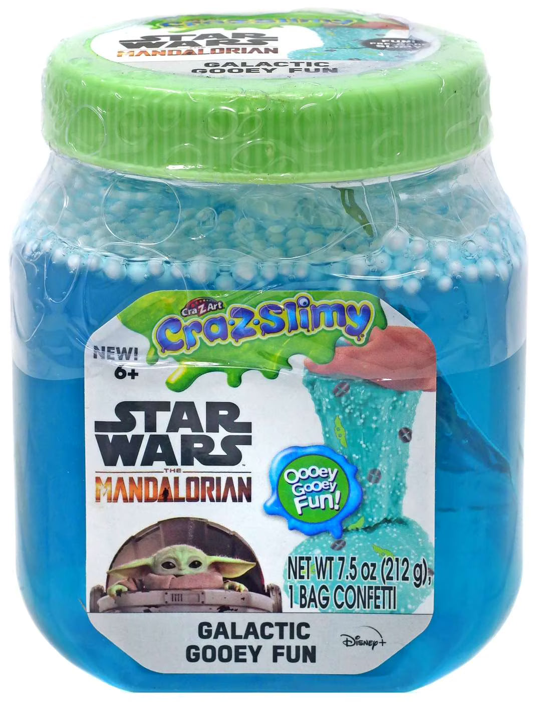 Slime E730984
