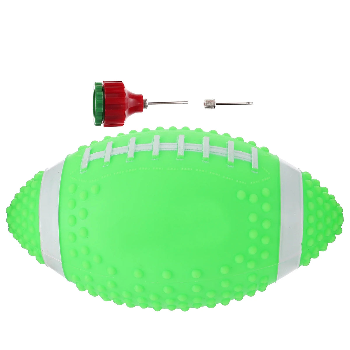 Underwater Rugby Toy Pool Ball Toy M88124