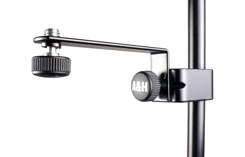 Personal Mixer G409397