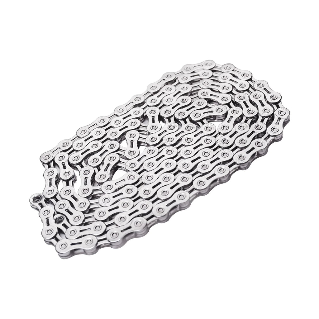 Bike Chain R4210