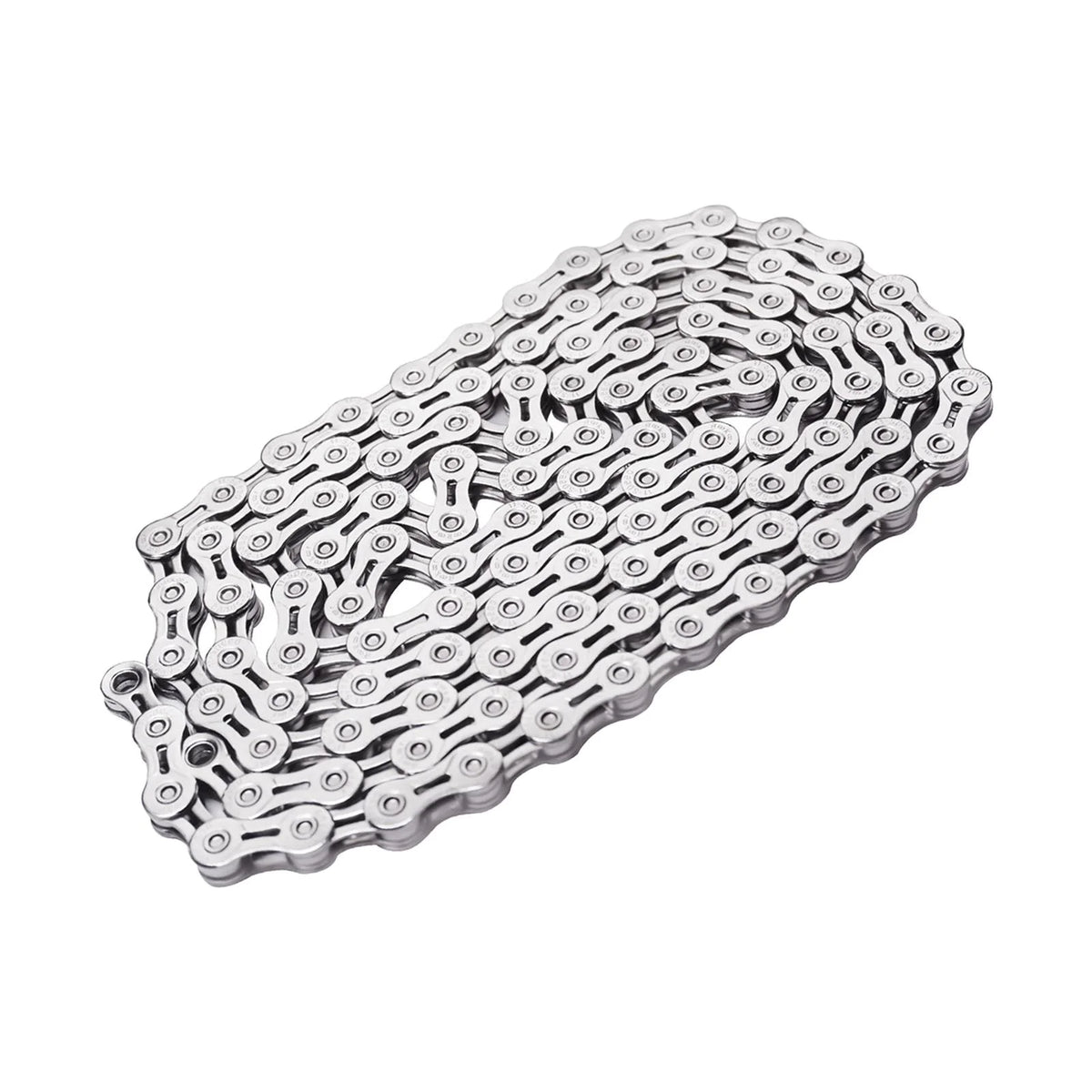 Bike Chain R4210