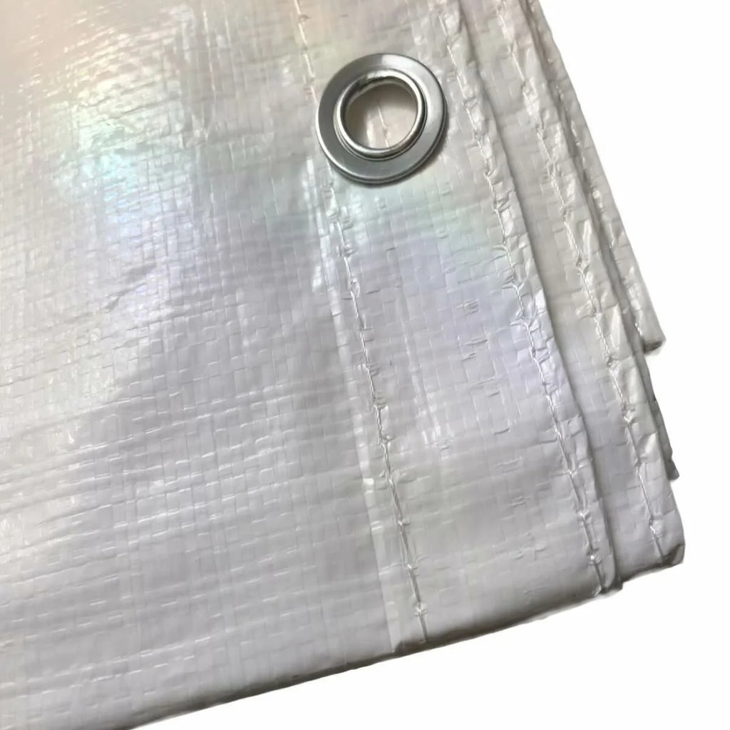 10' x 10' Heavy-Duty Economy Sidewall Kit K32423