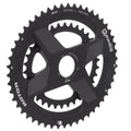 Oval Integrated Set Chainring E6491