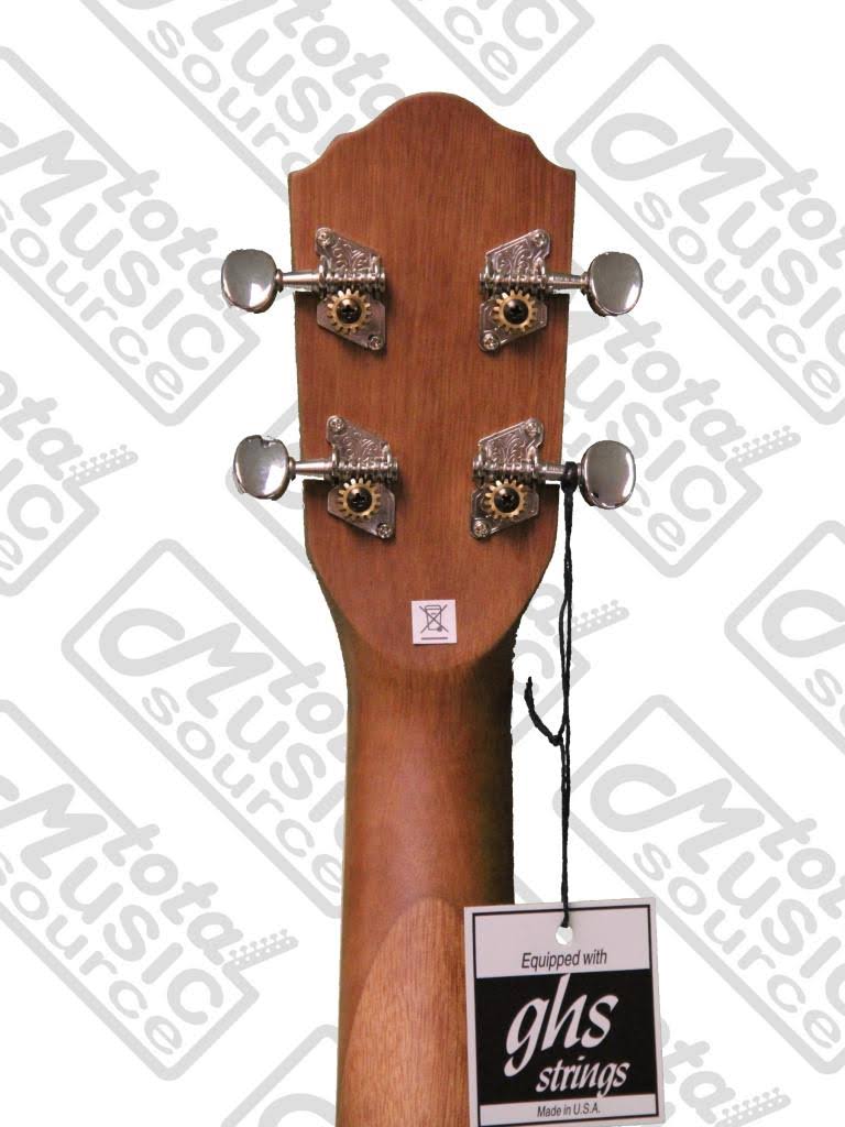 Baritone Ukulele M90477