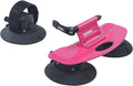 Upright Bike Carrier V961