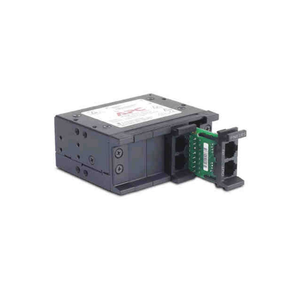 Replacement Battery Cartridge H7423