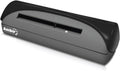 Simplex Card Scanner for Windows PC J615