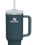 Soft Matte Stainless Steel Vacuum Insulated Tumbler with Lid and Straw G954
